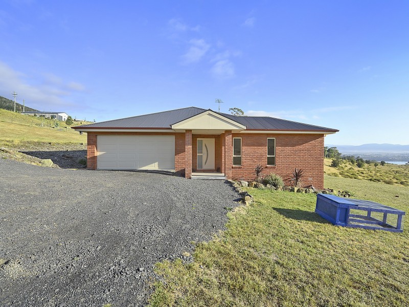 70 Gillies Road, Granton TAS 7030