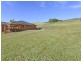 70 Gillies Road, Granton TAS 7030