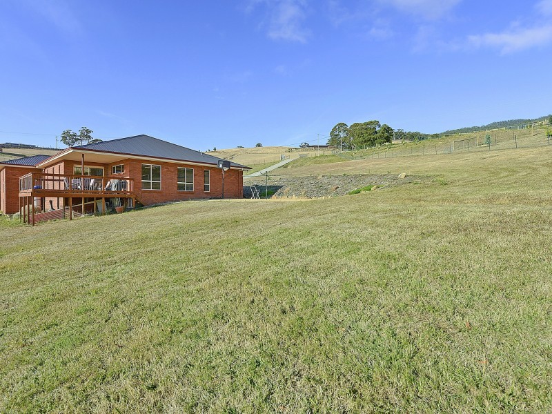 70 Gillies Road, Granton TAS 7030