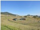 70 Gillies Road, Granton TAS 7030