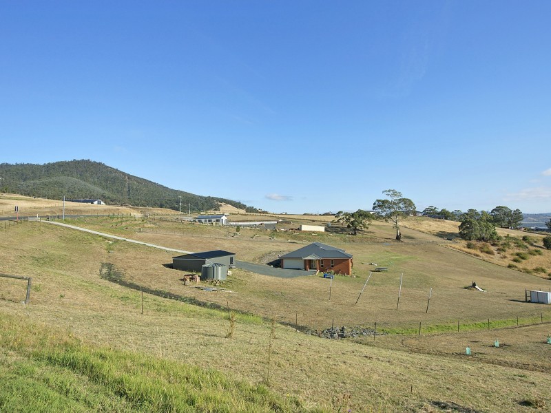 70 Gillies Road, Granton TAS 7030