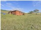 70 Gillies Road, Granton TAS 7030