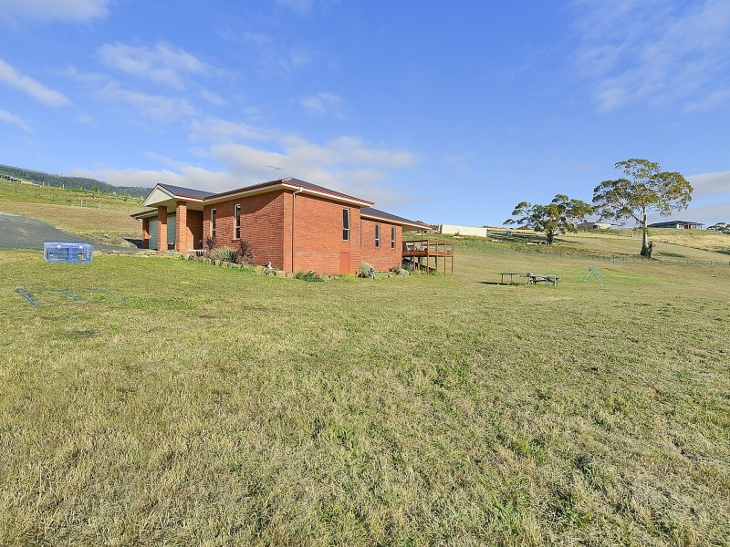 70 Gillies Road, Granton TAS 7030