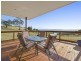 70 Gillies Road, Granton TAS 7030