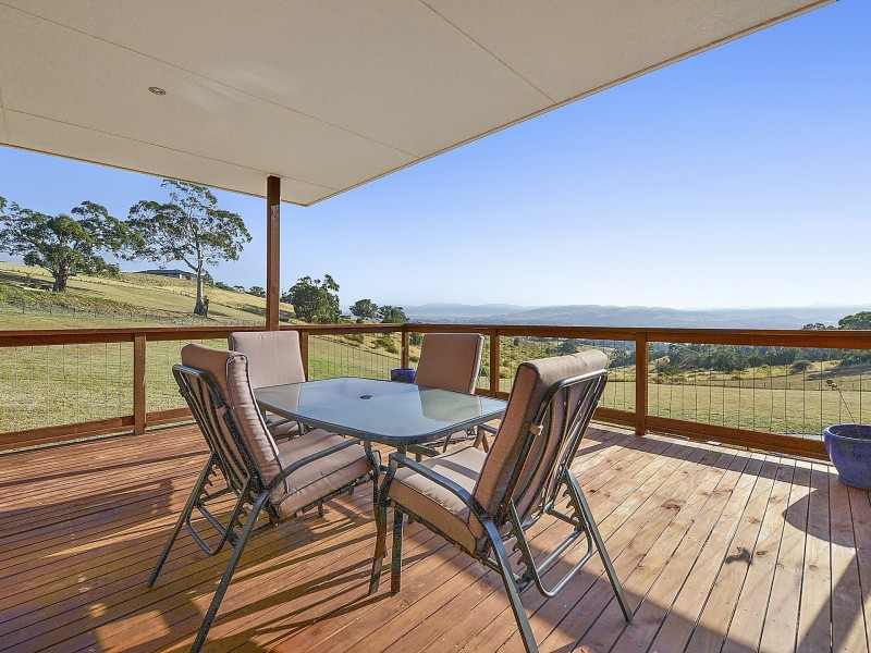 70 Gillies Road, Granton TAS 7030