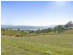 70 Gillies Road, Granton TAS 7030