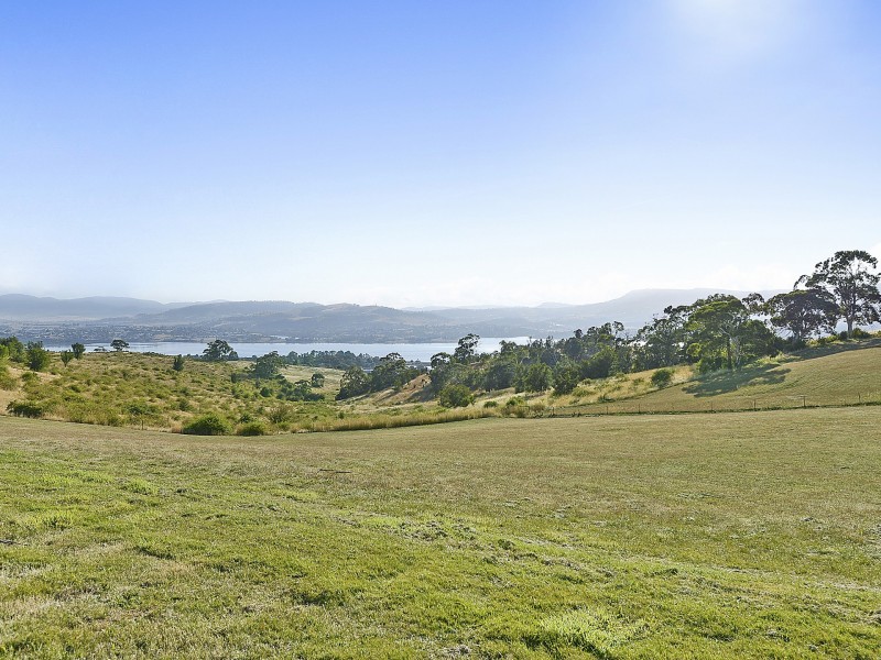 70 Gillies Road, Granton TAS 7030