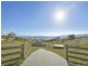 70 Gillies Road, Granton TAS 7030