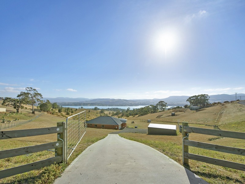 70 Gillies Road, Granton TAS 7030