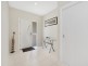 70 Gillies Road, Granton TAS 7030