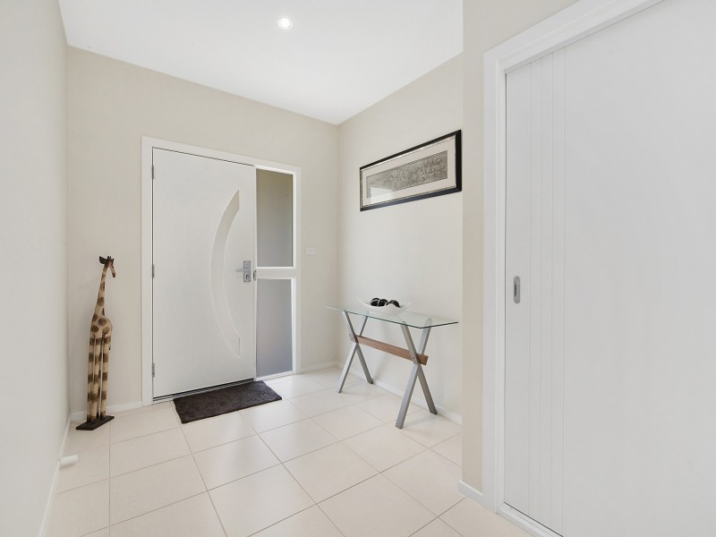 70 Gillies Road, Granton TAS 7030