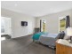 70 Gillies Road, Granton TAS 7030