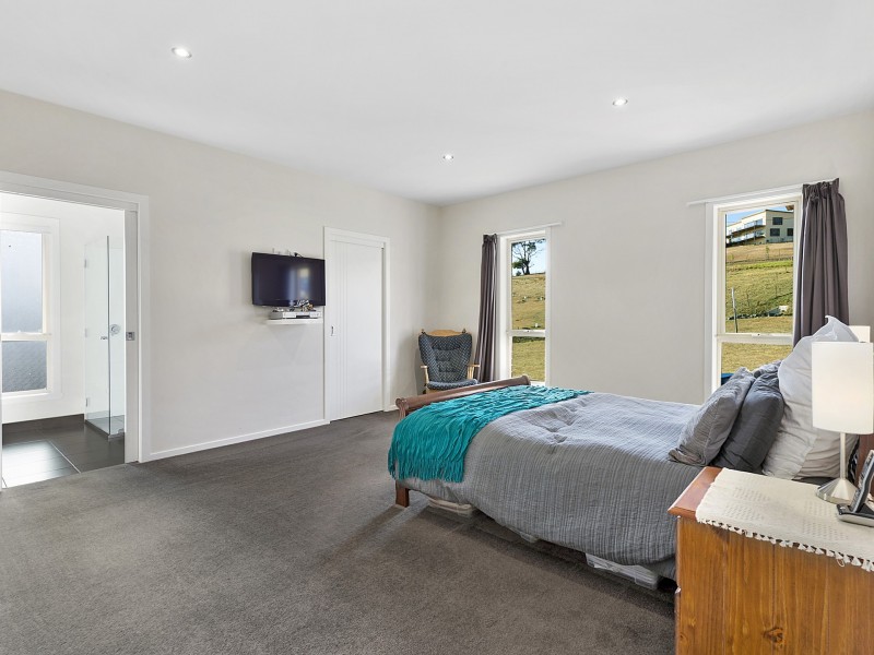 70 Gillies Road, Granton TAS 7030
