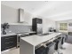 70 Gillies Road, Granton TAS 7030