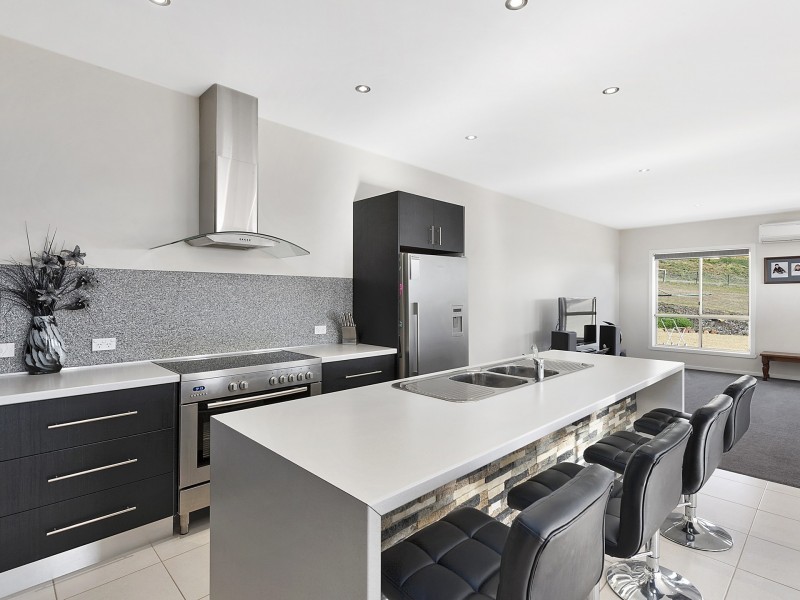 70 Gillies Road, Granton TAS 7030