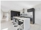 70 Gillies Road, Granton TAS 7030