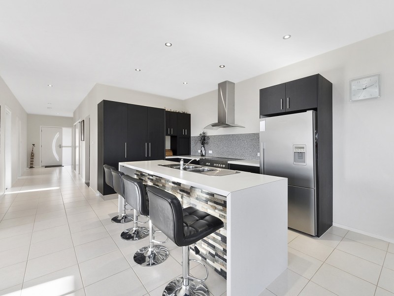 70 Gillies Road, Granton TAS 7030