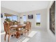 70 Gillies Road, Granton TAS 7030