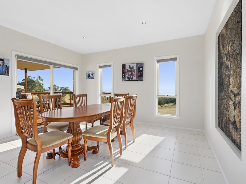 70 Gillies Road, Granton TAS 7030