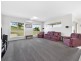 70 Gillies Road, Granton TAS 7030