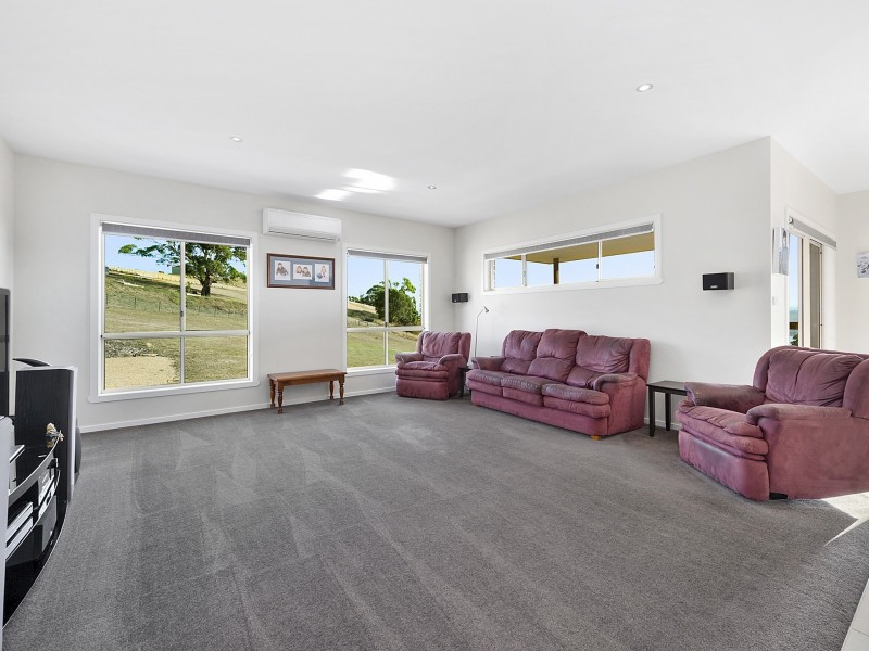 70 Gillies Road, Granton TAS 7030