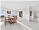 70 Gillies Road, Granton TAS 7030