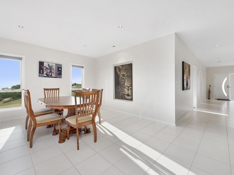 70 Gillies Road, Granton TAS 7030