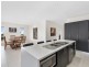 70 Gillies Road, Granton TAS 7030