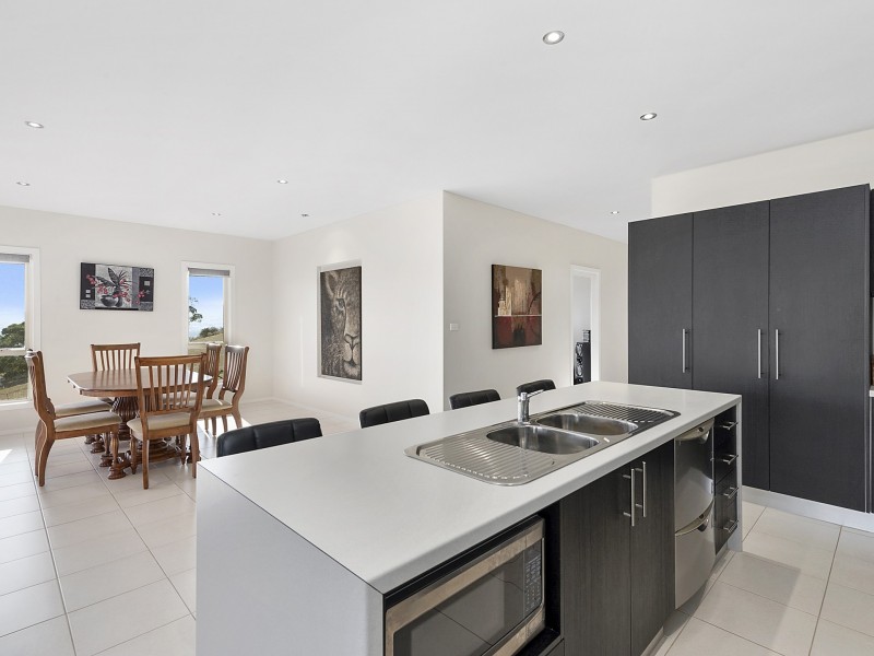 70 Gillies Road, Granton TAS 7030