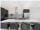 70 Gillies Road, Granton TAS 7030
