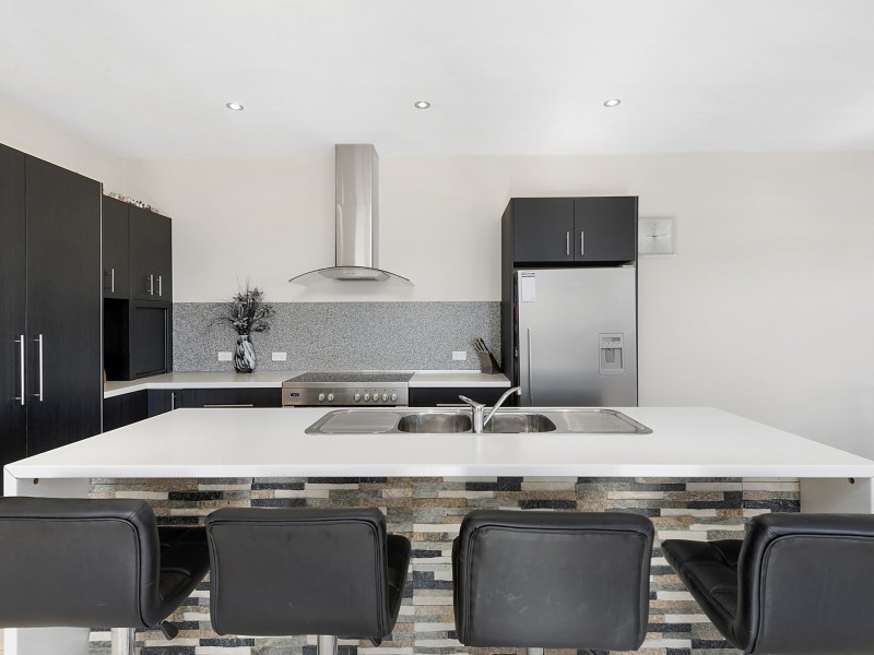 70 Gillies Road, Granton TAS 7030
