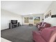 70 Gillies Road, Granton TAS 7030