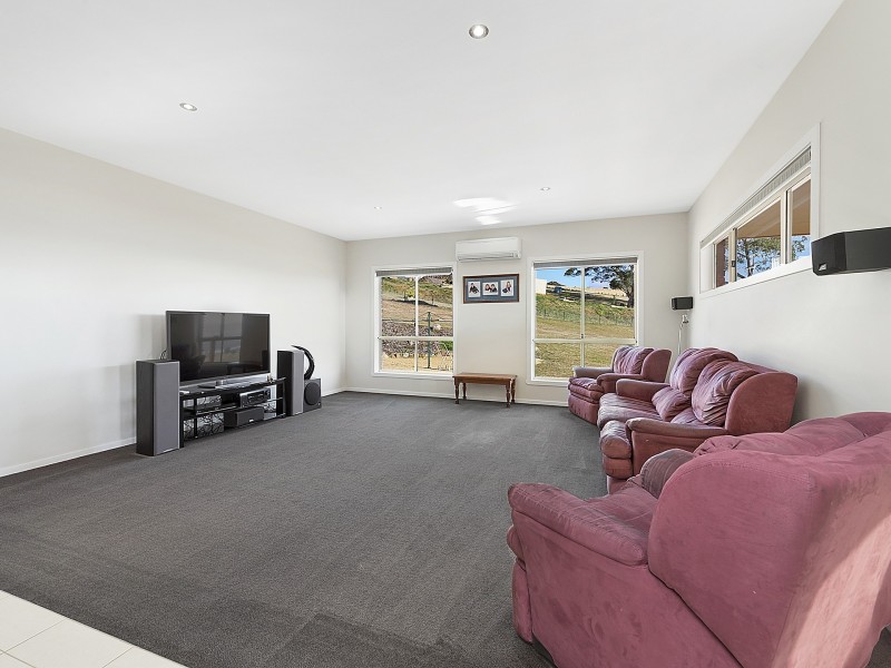 70 Gillies Road, Granton TAS 7030