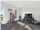 70 Gillies Road, Granton TAS 7030