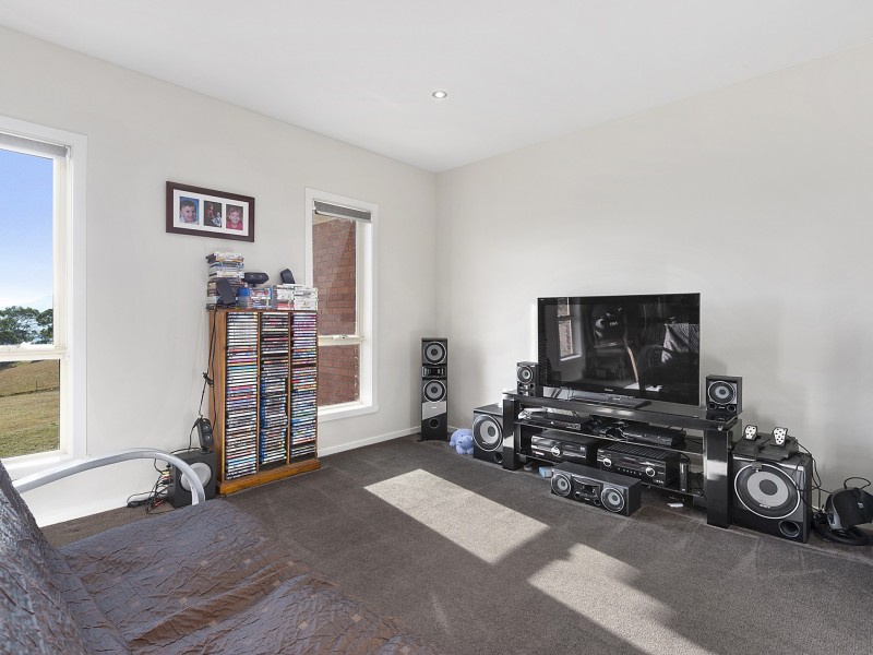 70 Gillies Road, Granton TAS 7030