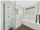 70 Gillies Road, Granton TAS 7030