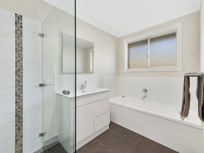 70 Gillies Road, Granton TAS 7030
