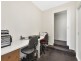 70 Gillies Road, Granton TAS 7030