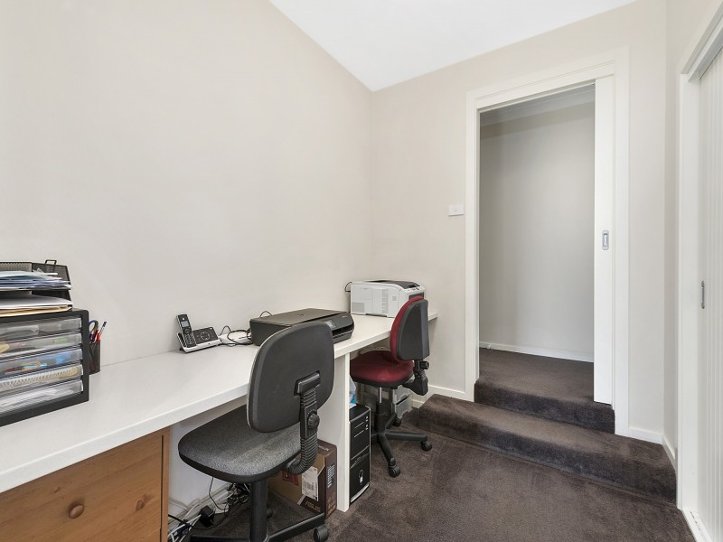70 Gillies Road, Granton TAS 7030