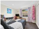 70 Gillies Road, Granton TAS 7030