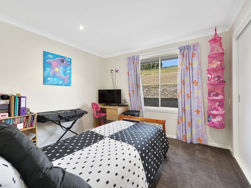 70 Gillies Road, Granton TAS 7030