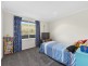 70 Gillies Road, Granton TAS 7030