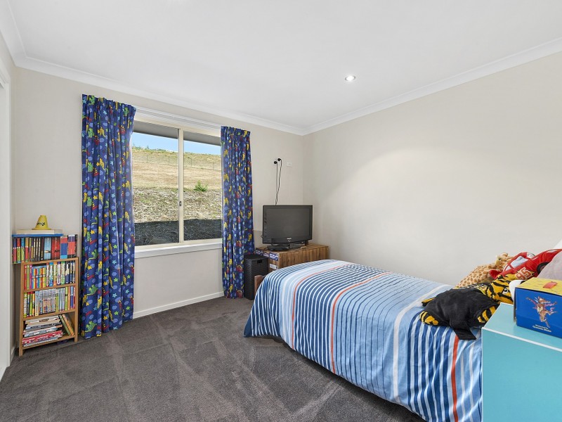 70 Gillies Road, Granton TAS 7030