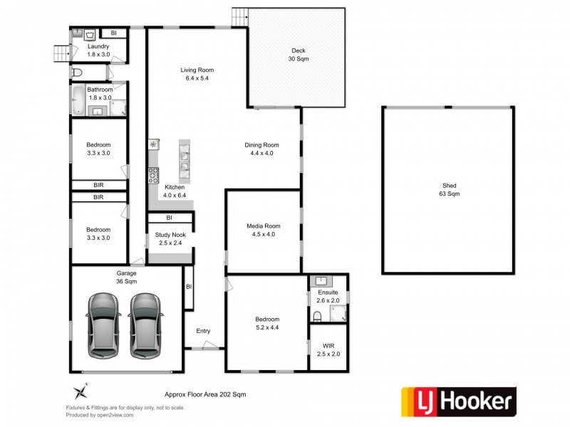 70 Gillies Road, Granton TAS 7030