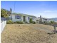 25 Andrews Street, New Norfolk TAS 7140