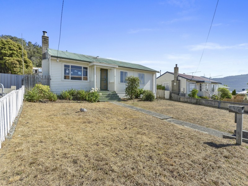 25 Andrews Street, New Norfolk TAS 7140