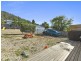 25 Andrews Street, New Norfolk TAS 7140