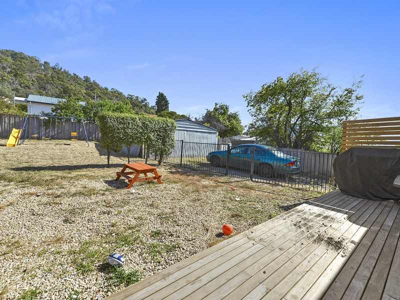 25 Andrews Street, New Norfolk TAS 7140