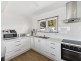 25 Andrews Street, New Norfolk TAS 7140