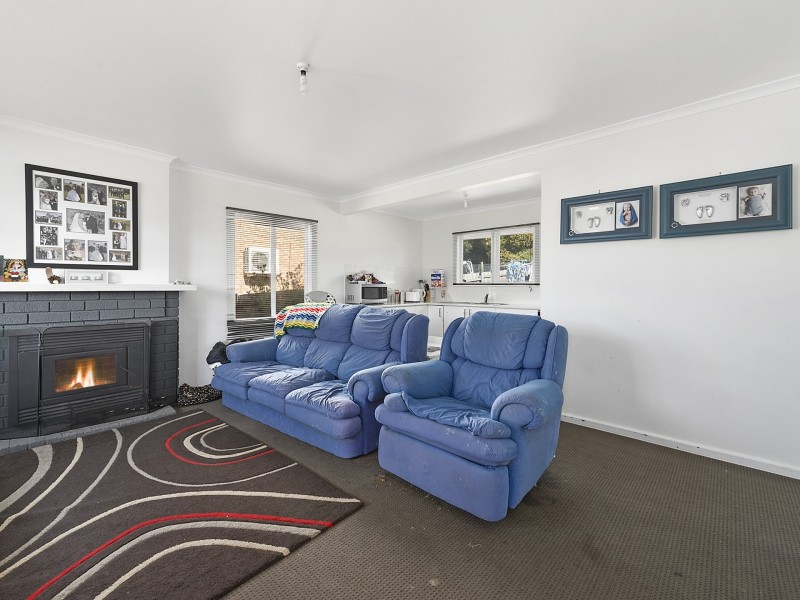 25 Andrews Street, New Norfolk TAS 7140